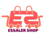 essalek6