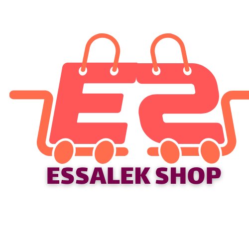 essalek6