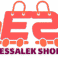 essalek6
