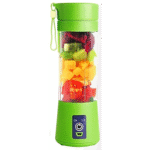 خلاط صغير محمول