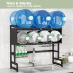 ⁦منظم اطباق ذكي⁩ - الصورة ⁦4⁩