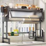 ⁦منظم اطباق ذكي⁩ - الصورة ⁦3⁩