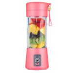 ⁦خلاط صغير محمول⁩ - الصورة ⁦4⁩