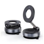 حامل الهاتف المغناطيسي