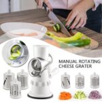 ⁦قطاعة الخضر العجيبة⁩ - الصورة ⁦2⁩