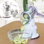 ⁦قطاعة الخضر العجيبة⁩ - الصورة ⁦3⁩